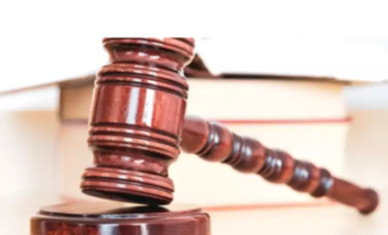 Nasarawa Court Sentences Man to Death for Killing Herder in 2015 Case