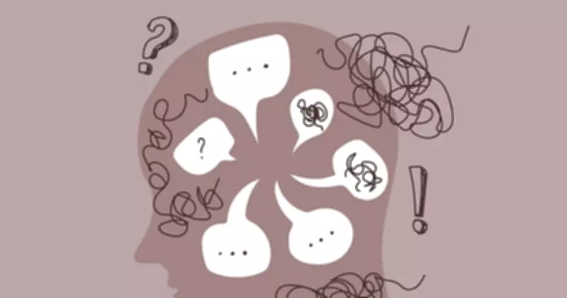 Navigating Relationships with Overthinking Partners: A Practical Guide