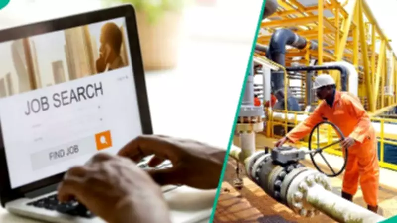 NCDMB Launches Free Oil & Gas Training for 10,000 Nigerian Youths