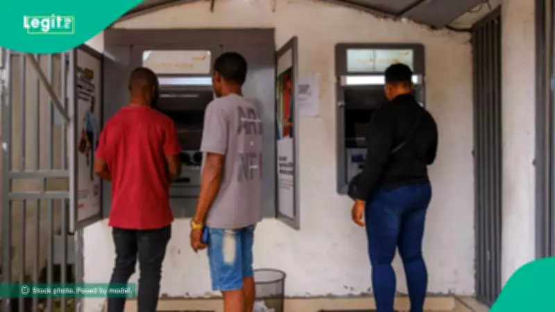 NDIC Urges Bank Customers to Link BVN for Faster Deposit Refunds