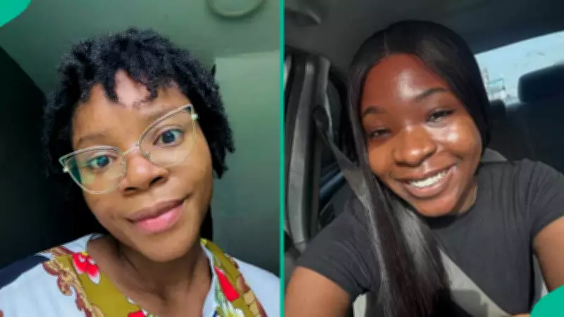 Neighbour's Poignant Observation After Singer Nanyah's Tragic Snake Bite Death