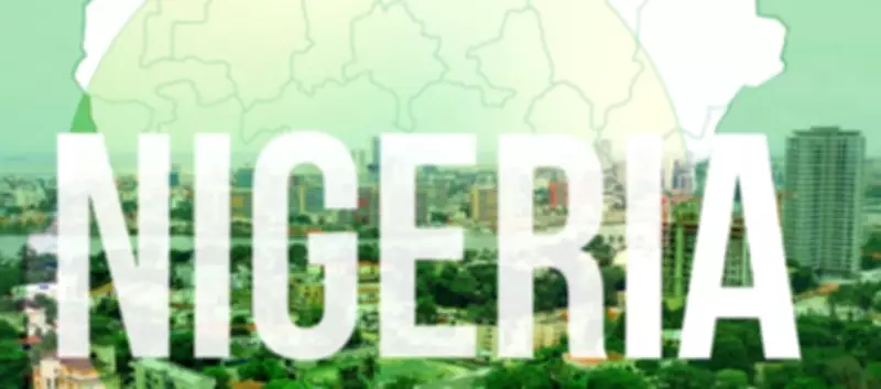 Nigeria Maintains 36th Most Corrupt Global Ranking in 2025 CPI Report