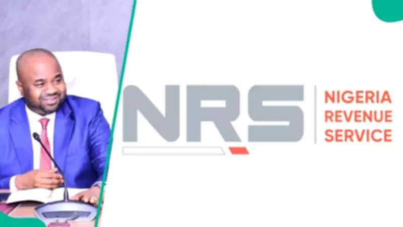 Nigeria Mandates E-Invoicing for Large Businesses: NRS Rolls Out Digital Tax System