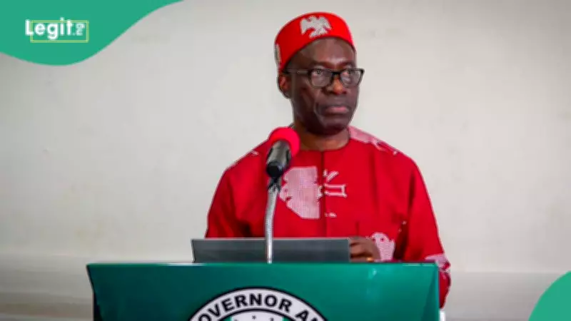 Nigerian Army Guarantees Security for Onitsha Traders as Market Reopens