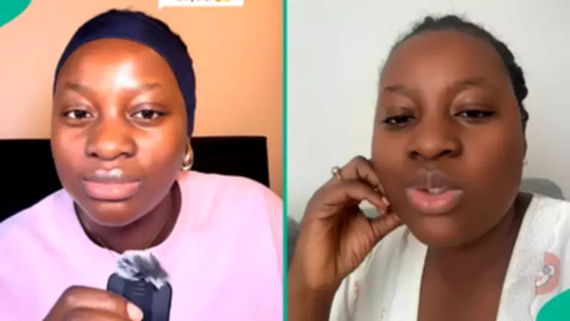 Nigerian Family's Canada Relocation Cost Breakdown: Over N24 Million Spent