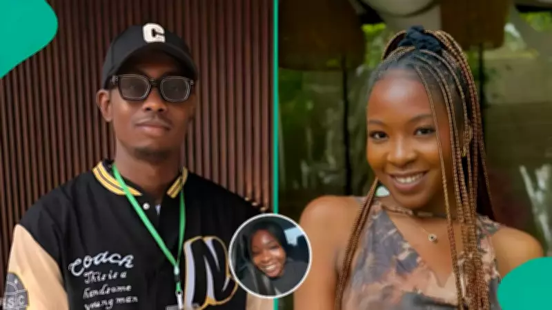 Nigerian Man Shares Colleague's 300k Anti-Venom Ordeal After Snake Bite at Work