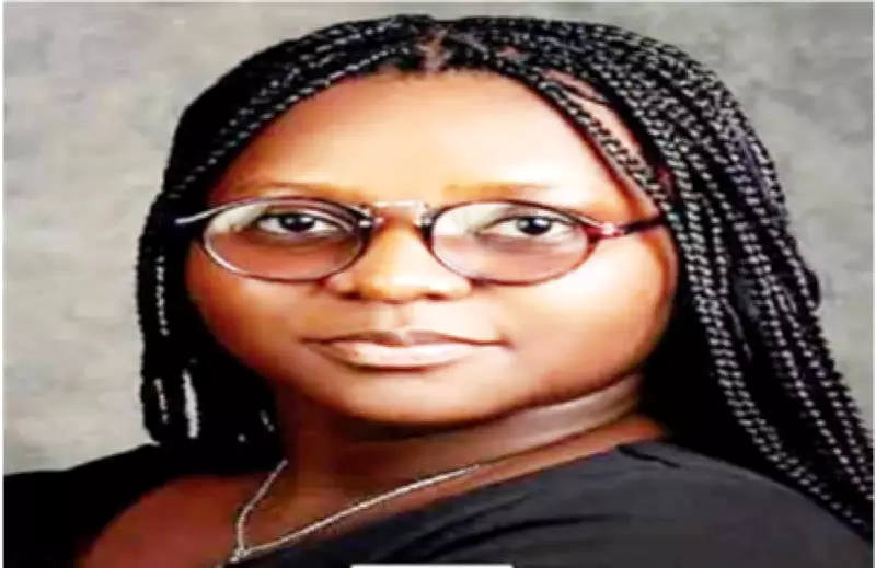 Nigerian MBA Student Oreoluwa Odetunde Found Dead at New York Residence