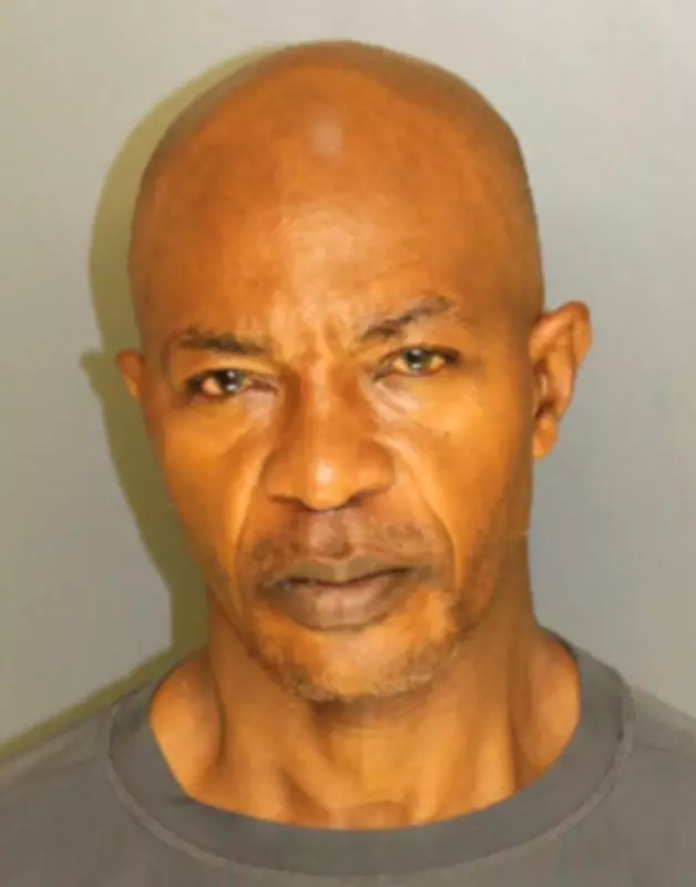 Nigerian Nursing Assistant Arrested in US for Alleged Sexual Abuse of Elderly Patients