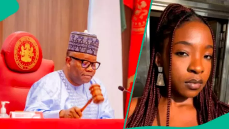 Nigerian Senate Demands Emergency Antidotes in Hospitals After Singer's Snakebite Death