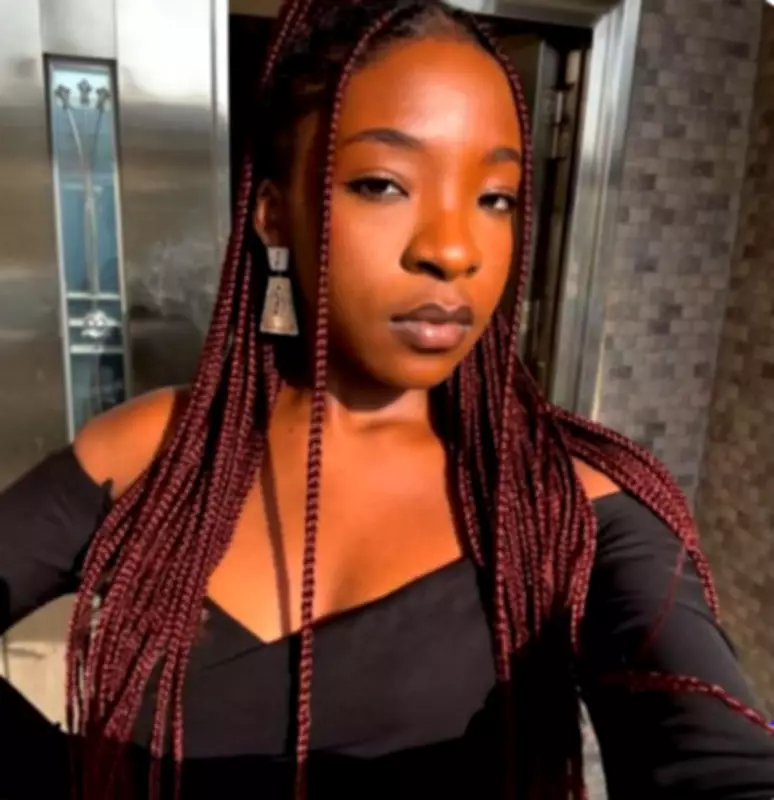 Nigerian Singer Nanyah's Burial Set for Valentine's Day After Tragic Snake Bite Death