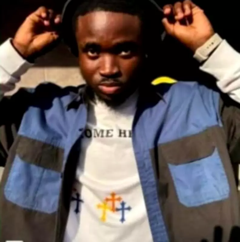 Nigerian Student Isaac Satlat Shot Dead in South Africa, Sparking Xenophobia Fears