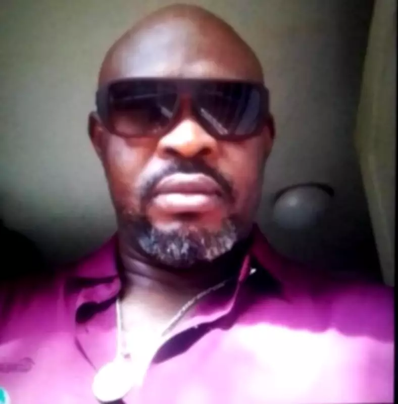 Nigerian Union South Africa Condemns Brutal Murder of Emeka Clement Uzor in Johannesburg