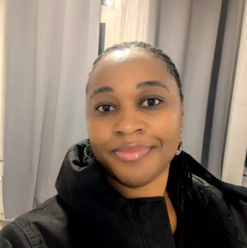 Nigerian Woman Details Domestic Abuse After Confronting Ex-Husband Over Side Chick