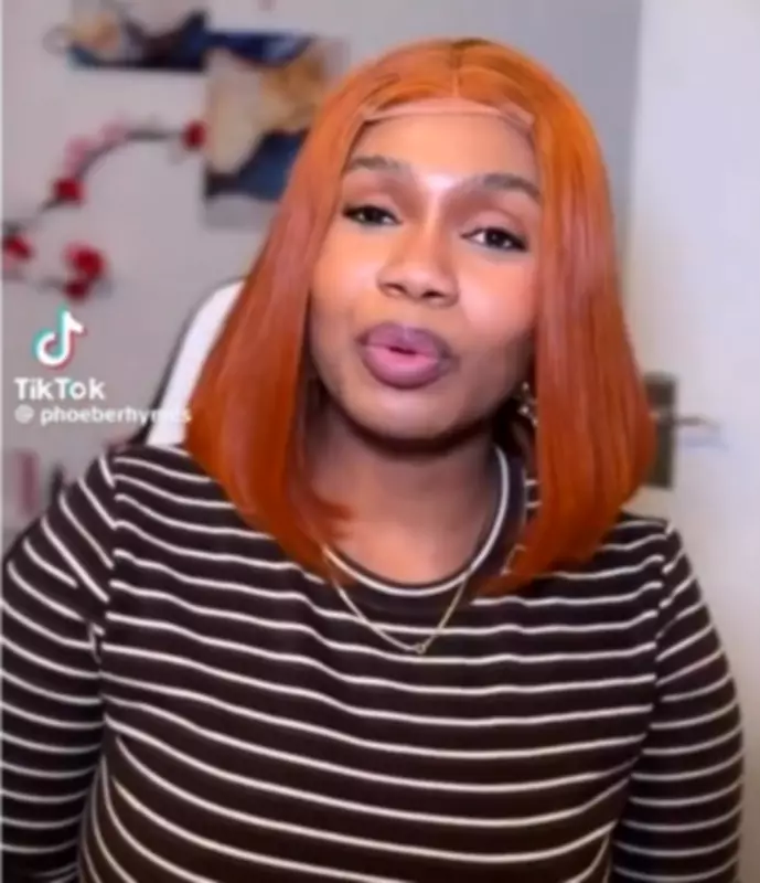 Nigerian Woman's Advice on Naming Children Abroad Ignites Heated Debate