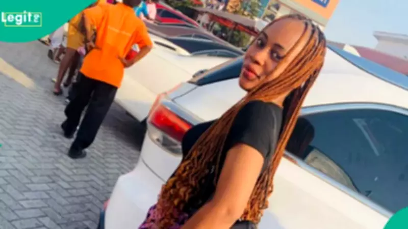 Nigerian Woman's Sister Survives Two Snake Attacks: The Life-Saving Factors Revealed