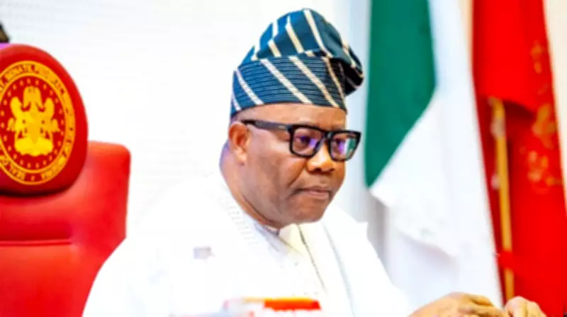 Nigeria's National Assembly Delays Plenary Resumption to March 5, 2026