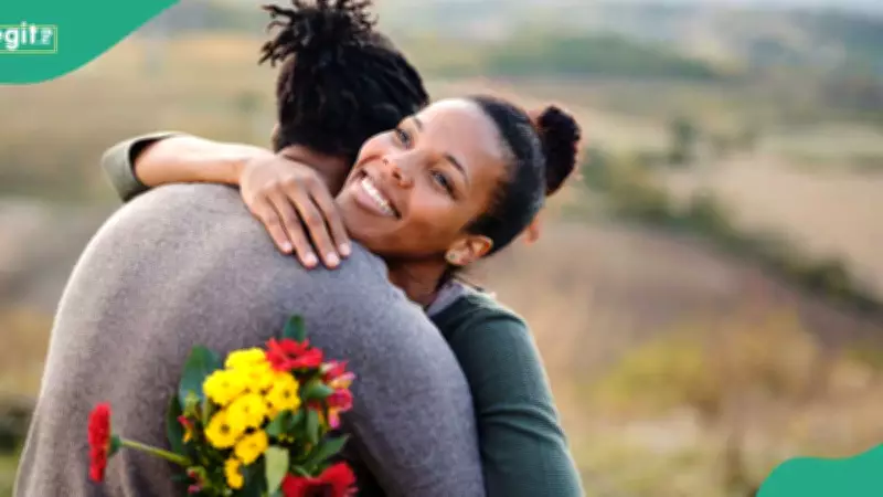 Nine Countries Where Valentine's Day Faces Bans or Restrictions