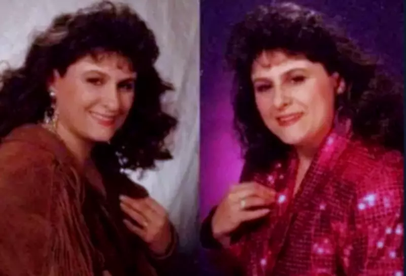 North Carolina Mother Found Alive After 24-Year Disappearance Mystery Solved