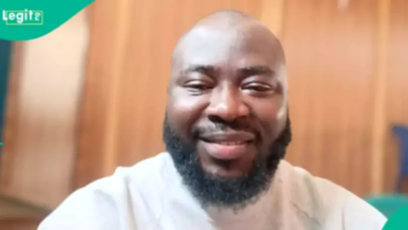 NSPPD Prayer Conference Attendee Shares Reaction to Unusual Testimony