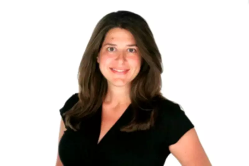 NY College Professor Placed on Leave After Racist Remarks About Black Students