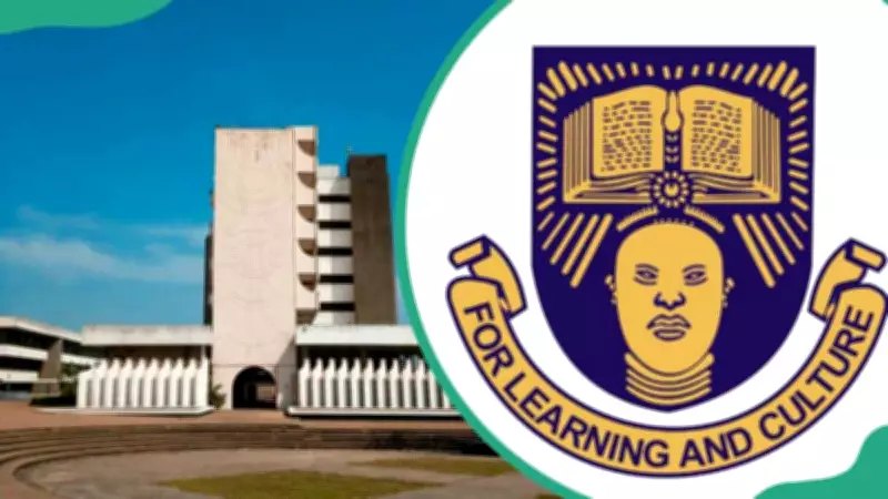 OAU Postgraduate Courses and Fees for 2026/2027 Academic Session