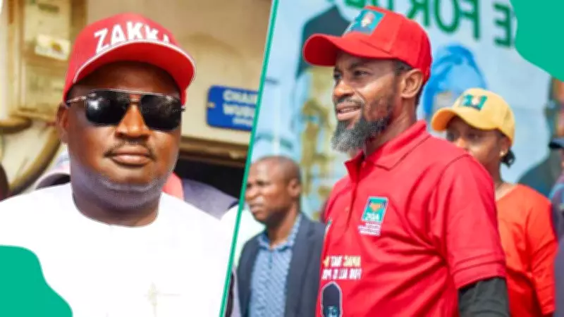 Obidient Movement Alleges Electoral Violence, Agent Killing in FCT Council Polls