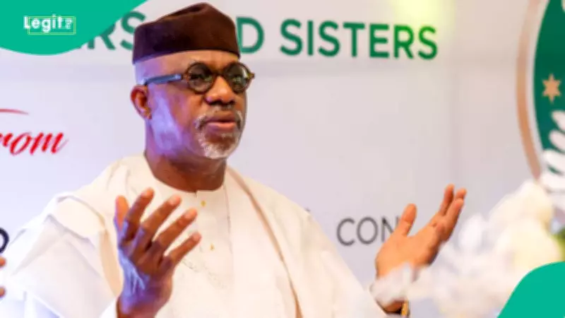 Ogun Governor Dapo Abiodun Commissions Iworo-Ogbogbo-Igbeba Road, Pledges Two More Projects