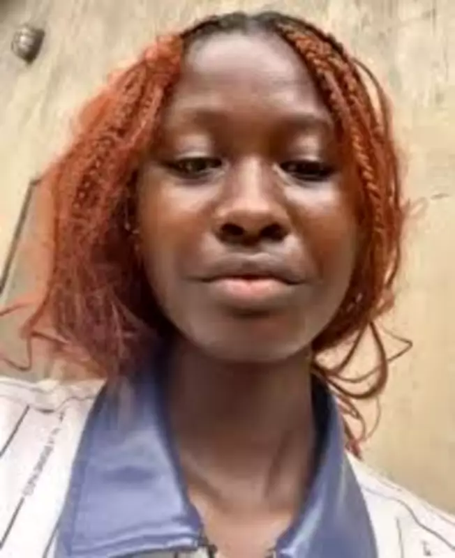 Ogun Police Release Update on Mirabel's Alleged False Rape Claims