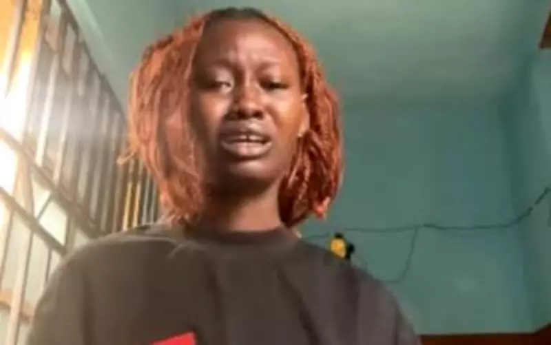 Ogun Police to Prosecute TikToker for False Rape Allegation After Confession