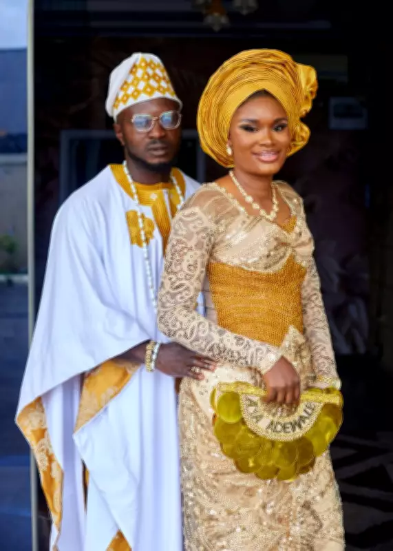 Ondo Couple Freed After N5 Million Ransom Payment Following Kidnapping Ordeal