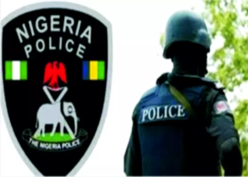 Ondo Court Arraigns Woman for TikTok Death Threats Against Mother and Children