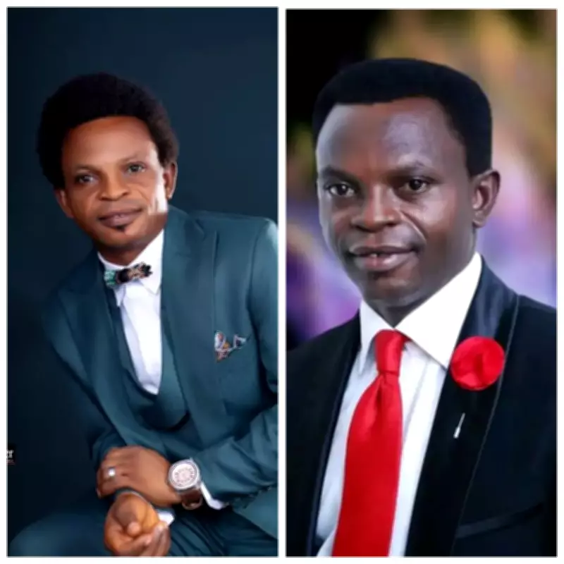 Pastor Dies in Car Crash Fleeing Bandit Attack After Makurdi Crusade