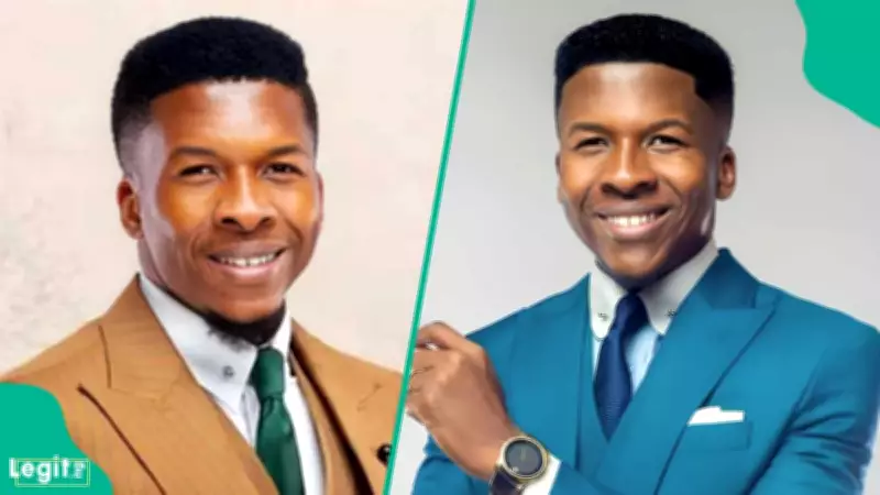 Pastor Emmanuel Iren Urges Christian Women to Prioritize Husbands Over Pastors