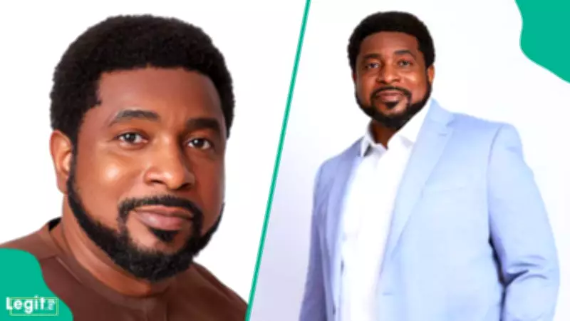 Pastor Kingsley Okonkwo Addresses Tattoo Backlash, Promises Biblical Clarification