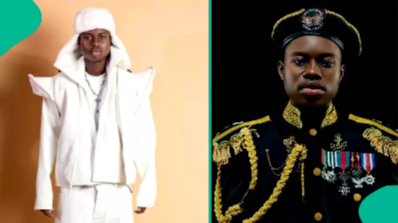 Peller Laments Family Financial Pressure: Why Pay Half-Siblings' Fees?