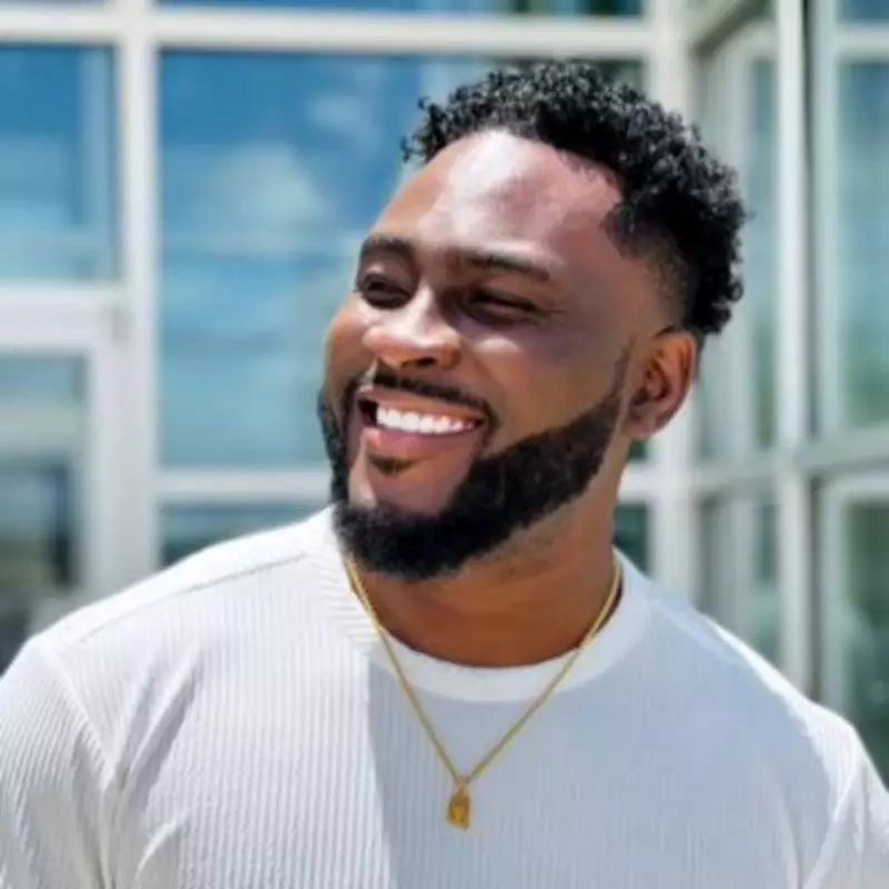 Pere Egbi Defends Pastor Kingsley Okonkwo's Tattoo Amid Social Media Buzz