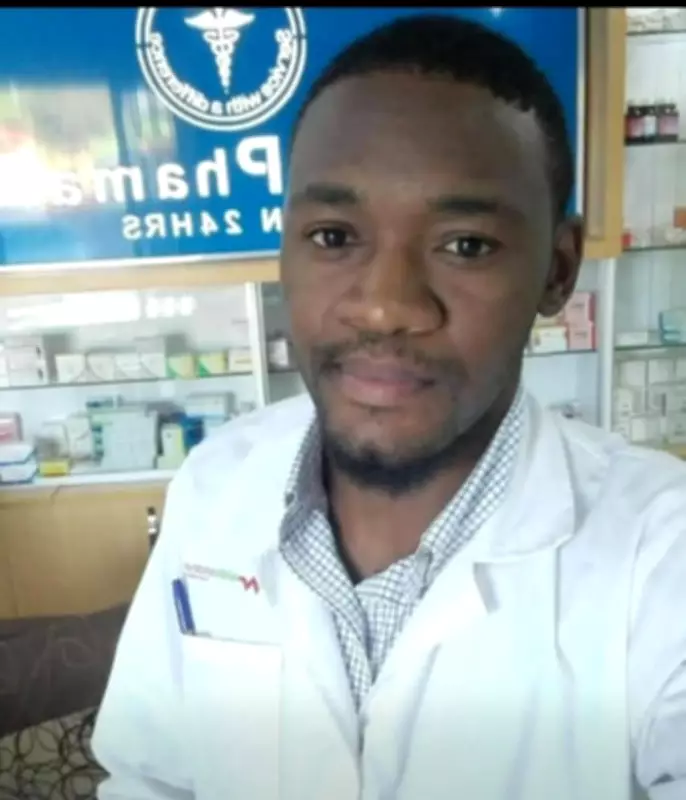 Pharmacist Dies During Kidney Donation Surgery to Save Cousin