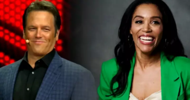 Phil Spencer and Sarah Bond Depart Xbox Leadership in Major Microsoft Gaming Shakeup