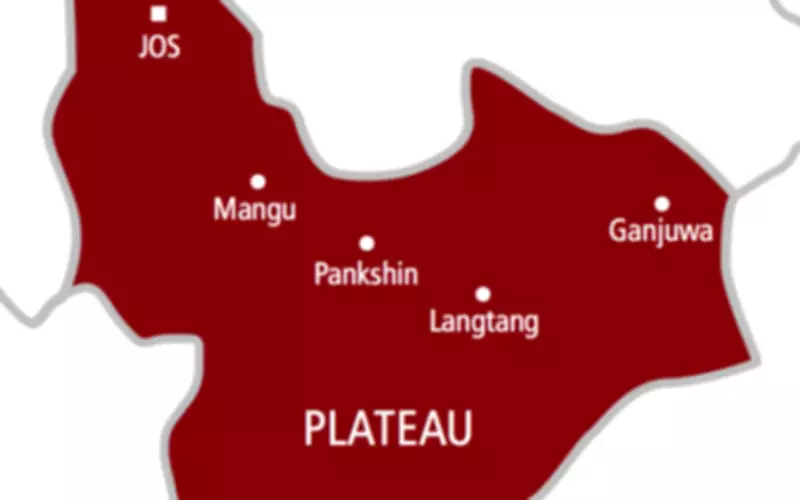 Plateau State Launches Independent Panel to Investigate VIO Misconduct Allegations