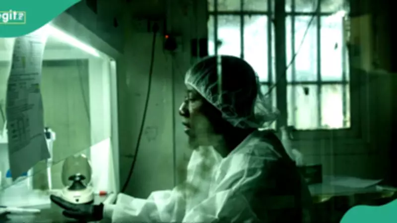 Plateau State Mourns Doctor Who Died from Lassa Fever After Treating Infected Patient