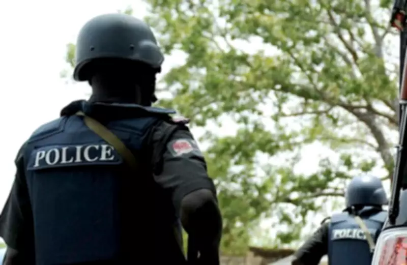Police Foil Terrorist Attack in Oyo, Two Suspected Bandits Killed in Gun Battle
