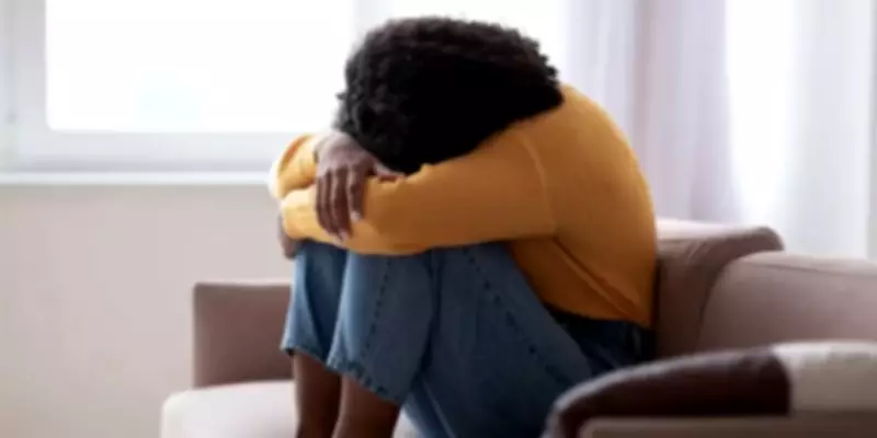 Police Officer Cleared of Assault Charges as Court Finds Allegations Fabricated