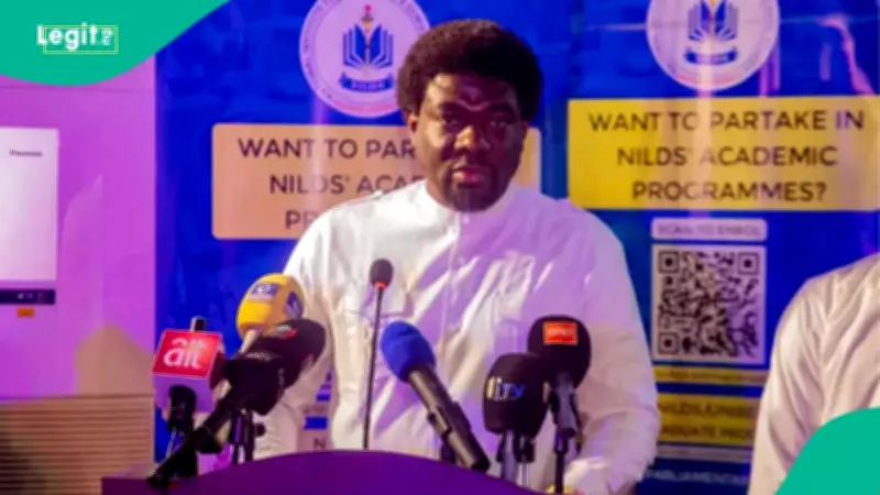 Port Harcourt Refinery 90% Complete, Ready for Restart Within One Week - PENGASSAN