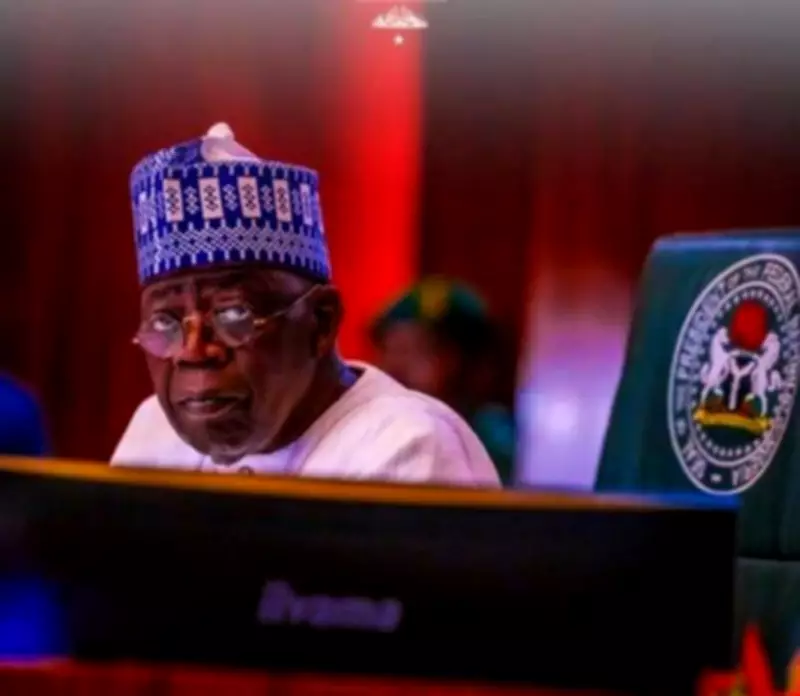 Power Generation Companies Deny Tinubu's Alleged Debt Reduction to N2.8 Trillion