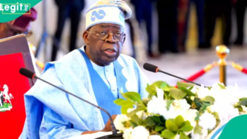 President Tinubu Visits Kebbi State for Key Infrastructure and Cultural Events