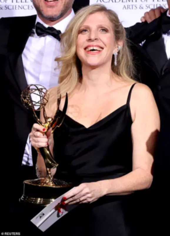 Producer of Apple TV's 'Tehran' Found Dead in Athens Hotel During Filming