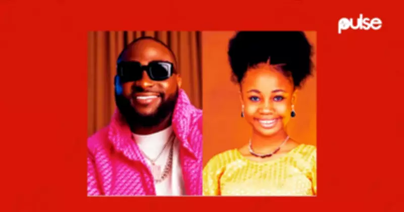 Pulse Weekly Highlights: Top Entertainment Stories Dominating Nigerian Conversations