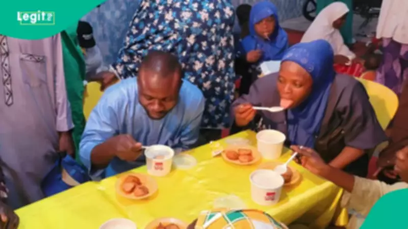 Ramadan 2026: 8 Categories of People Exempt from Fasting in Islam Explained