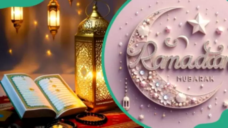 Ramadan 2026 in Nigeria: Complete Timetable, Rules, and Spiritual Guide
