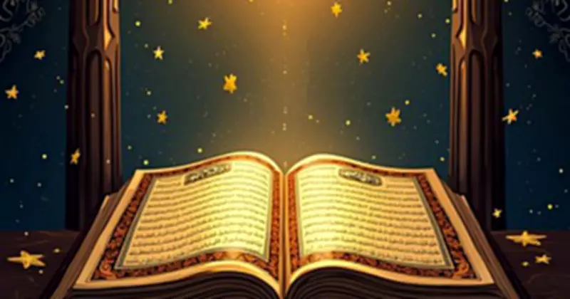 Ramadan Day 10: Essential Prayers, Dua, and Hadith for Spiritual Fasting Journey